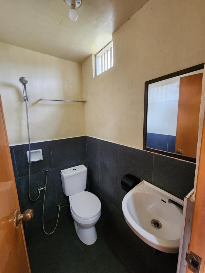 Dam Dam Place San Vicente  Ngoại thất bức ảnh